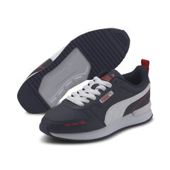 Laste vabaajajalatsid Puma 37442803.23 hind ja info | Laste spordijalatsid | kaup24.ee