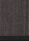 Narma sisalWeave™ silesidusvaip Livos, must/pruun, 100 x 160 cm hind ja info | Vaibad | kaup24.ee