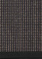Narma sisalWeave™ silesidusvaip Livos, must/pruun, 200 x 300 cm hind ja info | Vaibad | kaup24.ee