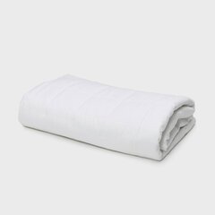 Одеяло плотное CURA Pearl Classic 150x210 см цена и информация | Одеяла | kaup24.ee