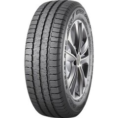 GT Radial Maxmilerwt2carg 195/65R16 104/102T цена и информация | Зимние шины | kaup24.ee