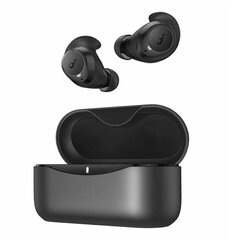 Anker SoundCore Life Dot 2 Black hind ja info | Kõrvaklapid | kaup24.ee