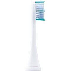 Panasonic Toothbrush replacement WEW0936 цена и информация | Насадки для электрических зубных щеток | kaup24.ee