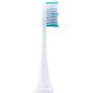 Panasonic Toothbrush replacement WEW0936 цена и информация | Elektriliste hambaharjade otsikud | kaup24.ee