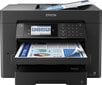 Epson C11CH67402 hind ja info | Printerid | kaup24.ee