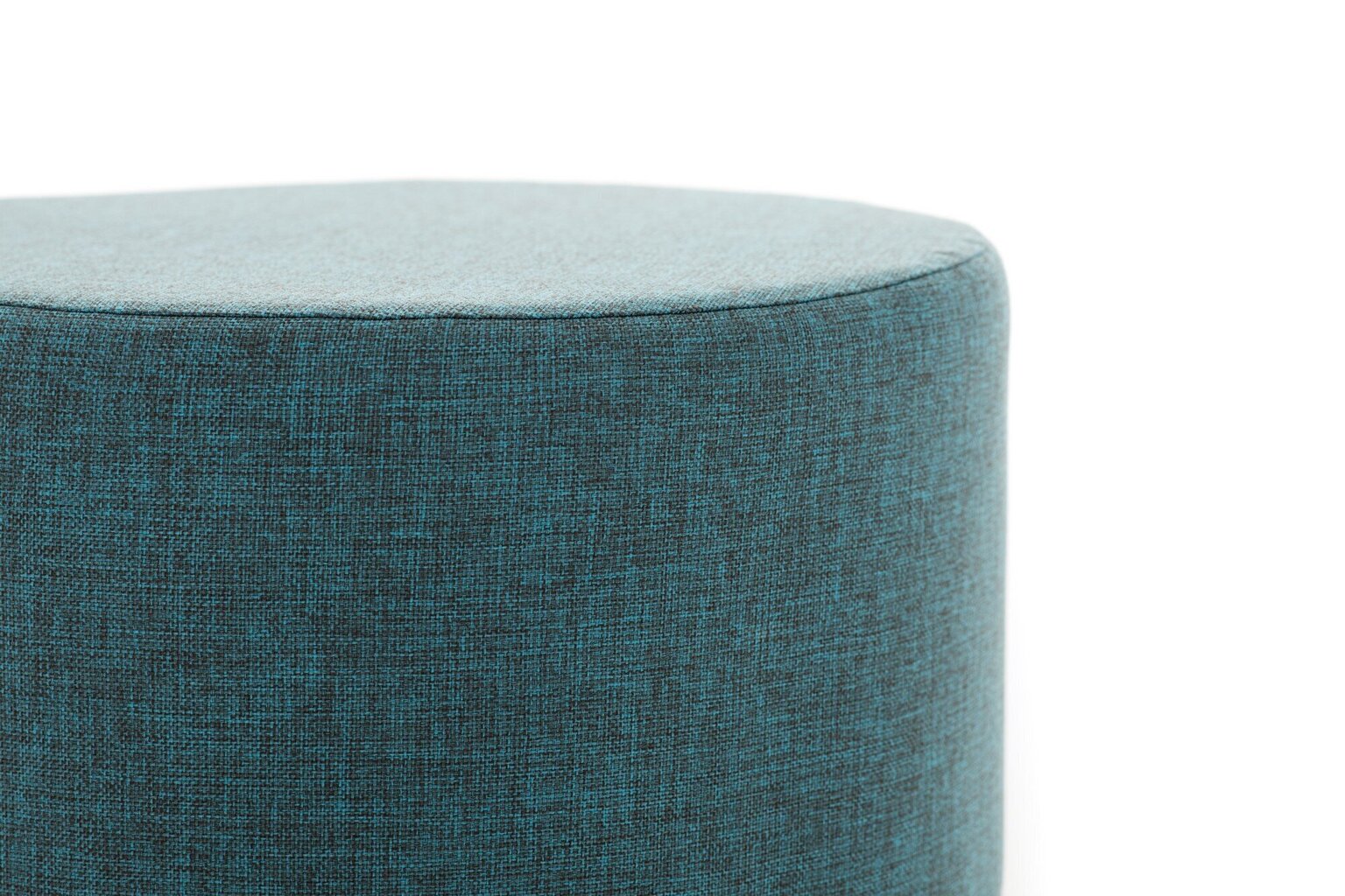 Tumba Kalune Design Octo, sinine цена и информация | Kott-toolid, tumbad, järid | kaup24.ee
