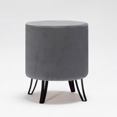 Tumba Kalune Design Carmen 21, hall hind ja info | Kott-toolid, tumbad, järid | kaup24.ee