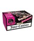 Ehete valmistamise komplekt Make it Real Juicy Couture hind ja info | Tüdrukute mänguasjad | kaup24.ee