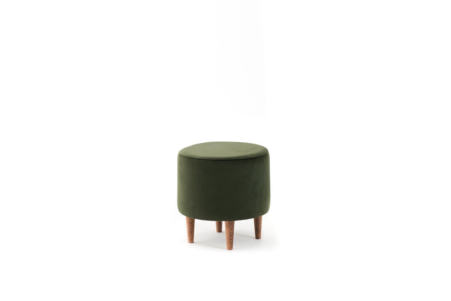 Tumba Kalune Design Lisa, roheline hind ja info | Kott-toolid, tumbad, järid | kaup24.ee