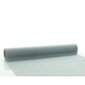 Laudlinik Linclass® Airlaid Gray 40x480cm hind ja info | Laudlinad, lauamatid, servjetid | kaup24.ee