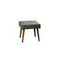 Tumba Kalune Design Urga, roheline hind ja info | Kott-toolid, tumbad, järid | kaup24.ee