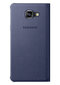 Galaxy A5 (2016 mudel) kaaned, Samsung, EF-WA510PBEGWW hind ja info | Telefoni kaaned, ümbrised | kaup24.ee
