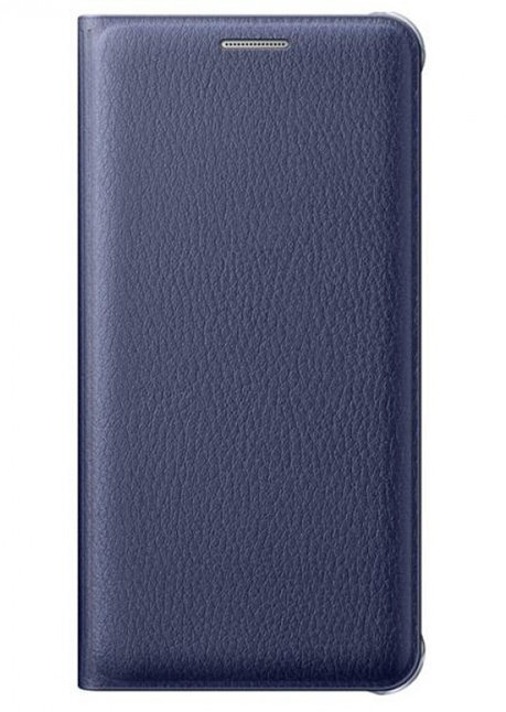 Samsung EF-WJ120PB Original Ultra Slim Book Flip Case J120F Galaxy J1 (2016) Black (EU Blister) hind ja info | Telefoni kaaned, ümbrised | kaup24.ee