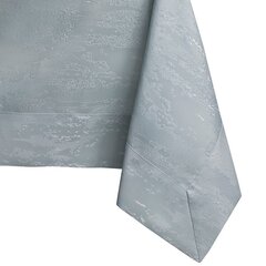 AmeliaHome пятностойкая скатерть, 120x160 см цена и информация | Скатерти, салфетки | kaup24.ee