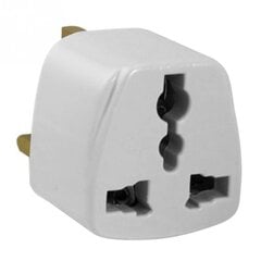 Adapter Akyga AK-AD-59 hind ja info | USB jagajad, adapterid | kaup24.ee