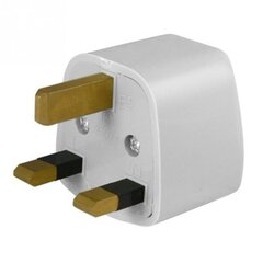 Adapter Akyga AK-AD-59 hind ja info | USB jagajad, adapterid | kaup24.ee