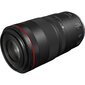 Canon RF 100mm F2.8L MACRO IS USM цена и информация | Objektiivid | kaup24.ee