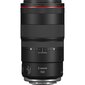 Canon RF 100mm F2.8L MACRO IS USM hind ja info | Objektiivid | kaup24.ee