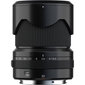 FUJIFILM FUJINON GF 30mm F3.5 R WR hind ja info | Objektiivid | kaup24.ee