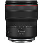 Canon RF 14-35mm f/4L IS USM hind ja info | Objektiivid | kaup24.ee