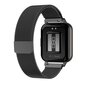 MaxCom Fit FW45 Aurum 2, black hind ja info | Nutikellad (smartwatch) | kaup24.ee