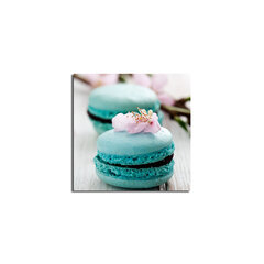 Репродукция Macarons цена и информация | Картины, живопись | kaup24.ee