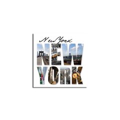 Reproduktsioon New York hind ja info | Seinapildid | kaup24.ee