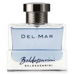 Tualettvesi Baldessarini Del Mar EDT meestele 90 ml hind ja info | Baldessarini Kosmeetika, parfüümid | kaup24.ee