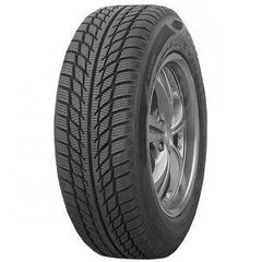 Westlake Sw613 205/75R16 110Q 4s цена и информация | Всесезонная резина | kaup24.ee