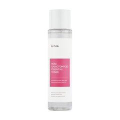 Тоник iUnik Rose Galactomyces Essential Toner 200 мл цена и информация | Аппараты для ухода за лицом | kaup24.ee