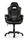 AROZZI ENZO GAMING CHAIR - BLACK hind ja info | Kontoritoolid | kaup24.ee