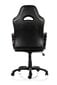 AROZZI ENZO GAMING CHAIR - BLACK hind ja info | Kontoritoolid | kaup24.ee