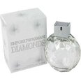 Giorgio Armani Kosmeetika, parfüümid internetist