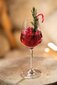 Villeroy & Boch valge veini klaasikomplekt Toy's Delight, 2 tk. цена и информация | Klaasid, tassid ja kannud | kaup24.ee