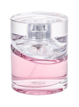 Naiste parfüüm Boss Femme Hugo Boss EDP: Maht - 50 ml hind ja info | Naiste parfüümid | kaup24.ee