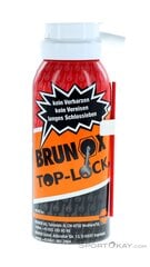 Brunox Top Lock lukumääre 100ml цена и информация | Автохимия | kaup24.ee