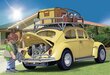 70827 PLAYMOBIL Volkswagen Beetle – eriväljaanne цена и информация | Klotsid ja konstruktorid | kaup24.ee