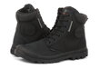 Meeste kingad Palladium Pampa SC Veekindlad hind ja info | Meeste kingad, saapad | kaup24.ee