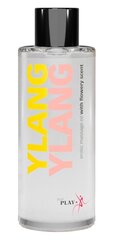 Just Play Массажное масло Ylang Ylang, 100 мл цена и информация | Массажные масла | kaup24.ee