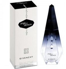 Givenchy Ange ou Demon (Etrange) EDP для женщин 50 мл цена и информация | Женские духи | kaup24.ee