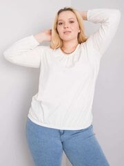 Женская блузка 48027-2 цена и информация | Женские блузки, рубашки | kaup24.ee