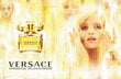 Versace Yellow Diamond EDT naistele 90 ml цена и информация | Naiste parfüümid | kaup24.ee