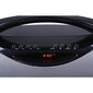 Rebeltec Bluetooth speaker SoundBOX 320 black цена и информация | Kõlarid | kaup24.ee