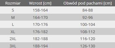 Soe vest L41310 hind ja info | Tööriided | kaup24.ee