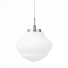 Rippvalgusti LED Brilliant Tanic 73275/13 , 125W цена и информация | Люстры | kaup24.ee