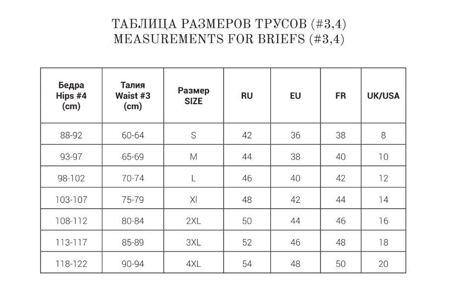 Naiste kõrge vöökohaga aluspüksid цена и информация | Naiste aluspüksid | kaup24.ee