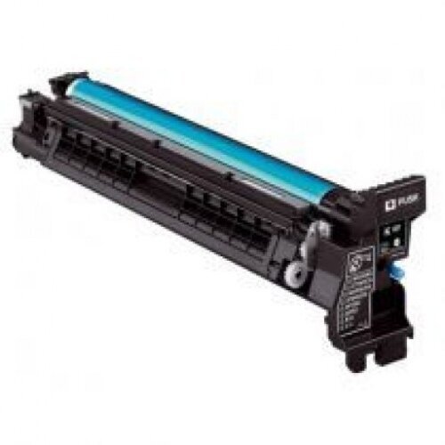 Konica Minolta A2XN0TD hind ja info | Laserprinteri toonerid | kaup24.ee