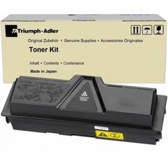 Utax 613511010 hind ja info | Laserprinteri toonerid | kaup24.ee
