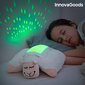 InnovaGoods kohevad lambad LED-projektoriga hind ja info | Imikute mänguasjad | kaup24.ee