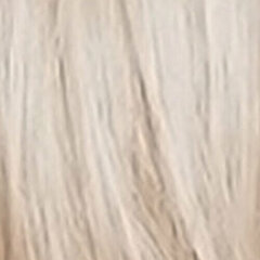Краска для волос Sebastian Cellophanes, Honeycomb Blond, 300 мл цена и информация | Краска для волос | kaup24.ee